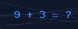 Secure Captcha